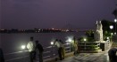 Millennium Park in Kolkata:An Addition to the Glory of Hooghly River