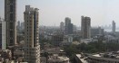 India Needs Improved Clearance System to Satisfy t...