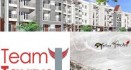 Pather Panchali: Naturally Cooling Homes 