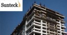 Rs 280 Crore Investment by Piramal Sunteck for Res...
