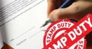 Stamp Duty Rates for Sale Agreement in Thane