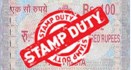 Stamp Duty Rates for Sale Agreement in Mumbai