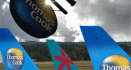 Thomas Cook to Sell its Properties in India