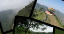 Toranmal in Maharashtra: Hill Station with Unspoiled Natural Splendour