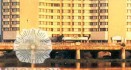 Viceroy Hotels to Sell Project in Chennai to Pay B...