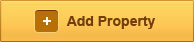 add property