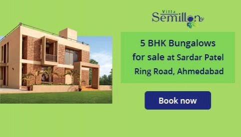 Applewoods Township - Semillon