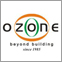 Ozone Desire