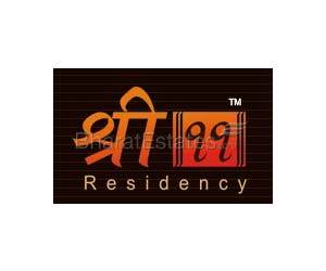 Shree 11 Residency