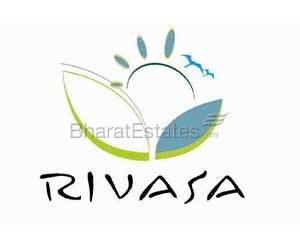 Rivasa