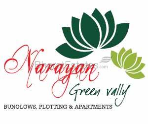 Narayan Green Valley