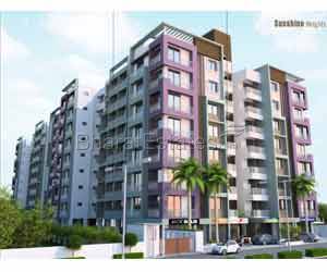 Sunshine Heights - 2