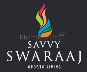 Savvy Swaraaj Sports Living