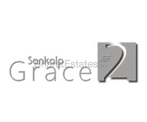 Sankalp Grace II