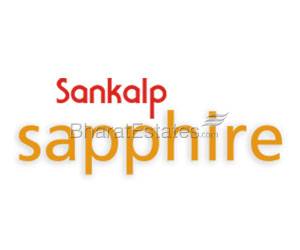 Sankalp Sapphire
