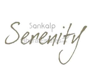 Sankalp Serenity
