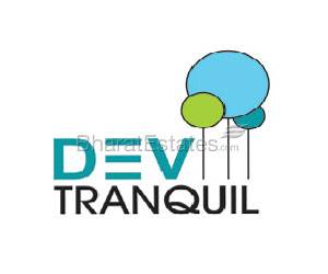 Dev Tranquil