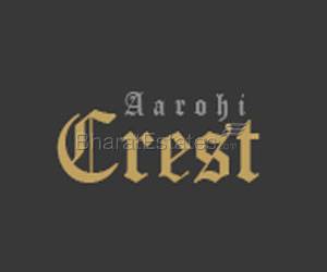 Aarohi Crest