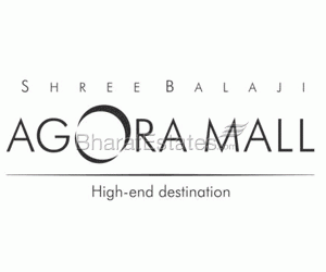 Shree Balaj Agora Mall