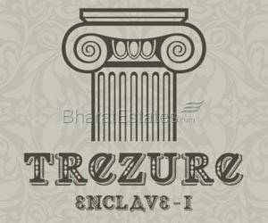 Trezure Enclave