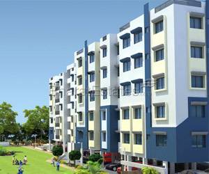 Takshashila Colonial