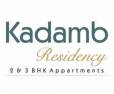 Kadamb Residency Tragad Ahmedabad