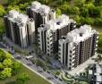 Richmond Grand Anandnagar Ahmedabad