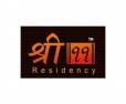 Shree 11 Residency Shankheshwar Ahmedabad