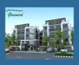 Greenera Chandkheda Ahmedabad