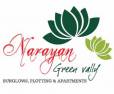 Narayan Green Valley Viramgam Ahmedabad