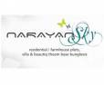 Narayan Sky Sanand Ahmedabad