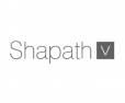 Shapath -V S G Highway Ahmedabad