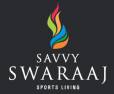 Savvy Swaraaj Sports Living Jagatpur Ahmedabad