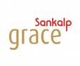 Sankalp Grace I S.G highway Ahmedabad