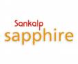 Sankalp Saphire Prahlad Nagar Ahmedabad