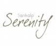 Sankalp Serenity Thaltej Ahmedabad