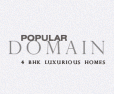 Popular Domain Satellite Ahmedabad
