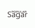 Popular Sagar Sanand Ahmedabad