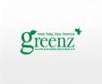 Magnanimous Greenz Dholera Ahmedabad