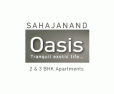 Sahajanand Oasis Mem Nagar Ahmedabad