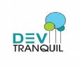 Dev Tranquil Shahibaug Ahmedabad
