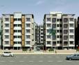 Takshashila Eco Green Vastral Ahmedabad