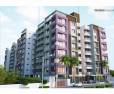 Sunshine Heights - 2: Image 1