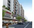 Hubtown Central - Mehsana: Image 2