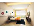 Hubtown Central - Mehsana: Image 3