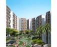 Hubtown Central - Mehsana: Image 5