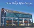 Shree Balaji Alfa Bazar: Image 1