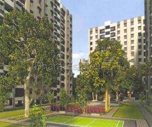 3 bhk Apartment/Flat for rent in Maninagar