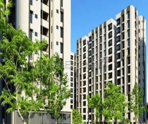 2 bhk Apartment/Flat for sale in Khokra Mehmedabad