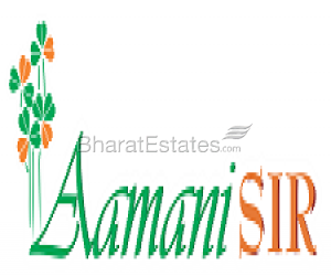 Plot/Land for sale in Dholera